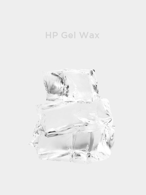 Gel Wax HP