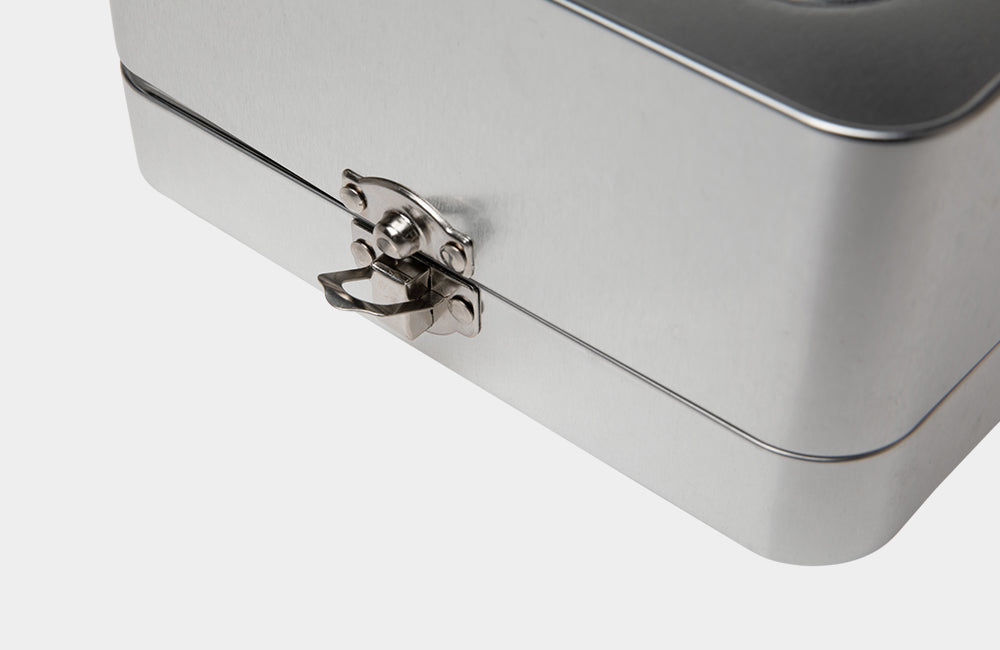 Alcohol Ink Set 酒精墨水套裝