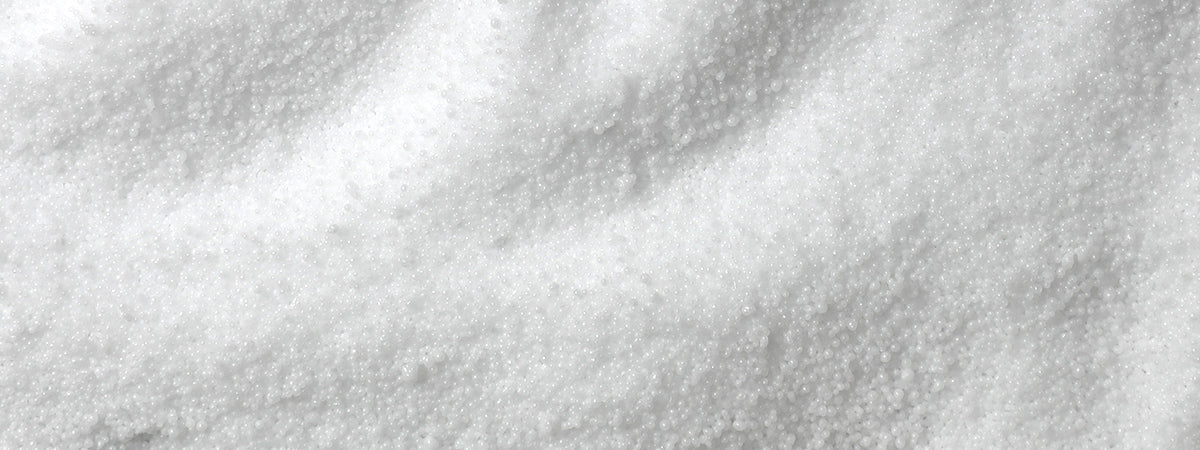 Stearic Acid