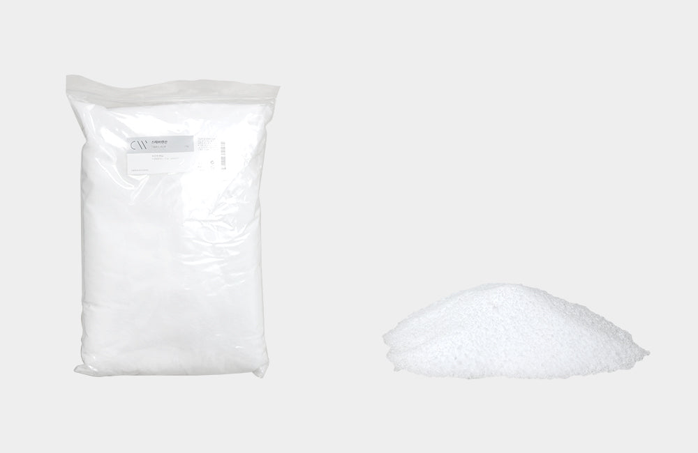 Stearic Acid