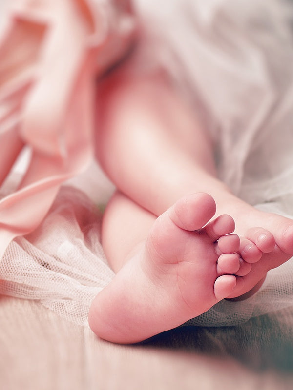 Petit Cherie (Annick Goutal Type)