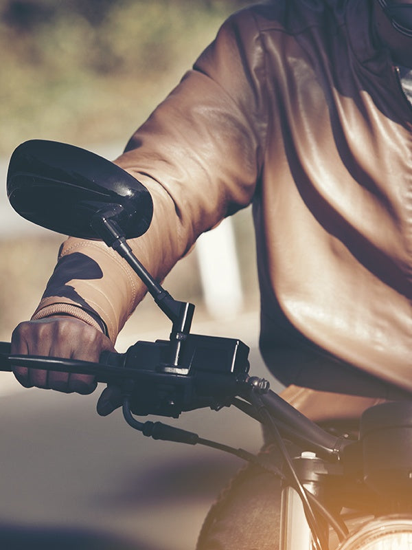 Artisan For Men (JV Type) 男士工匠