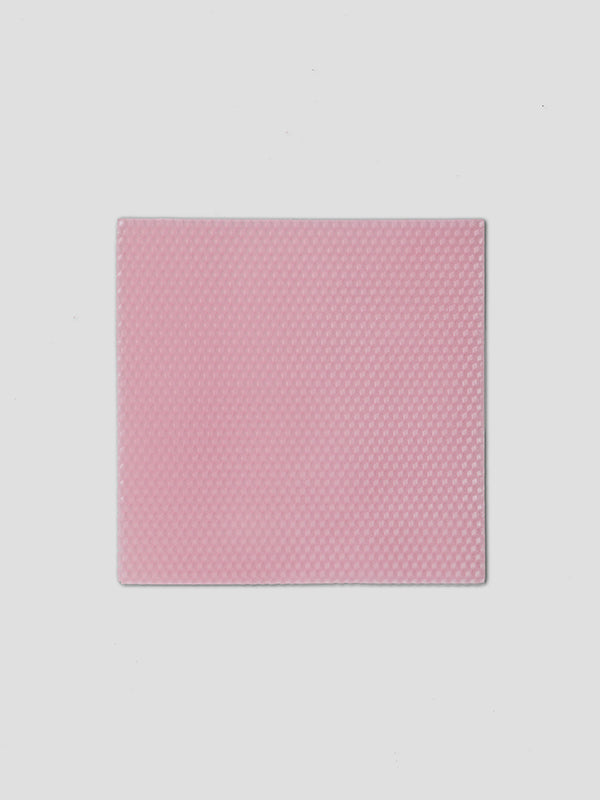 Beeswax Sheet (20 colors)