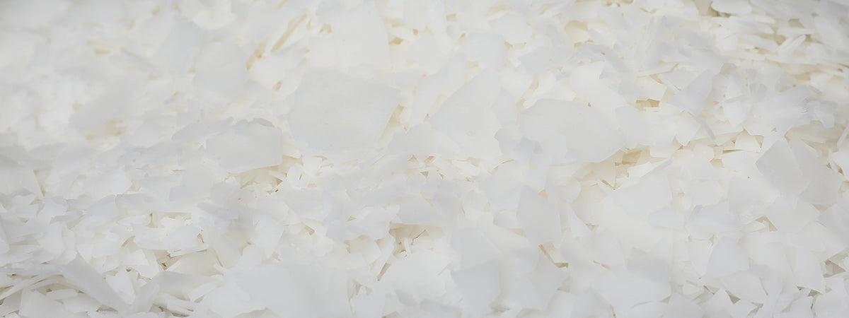 Olive Emulsifying Wax