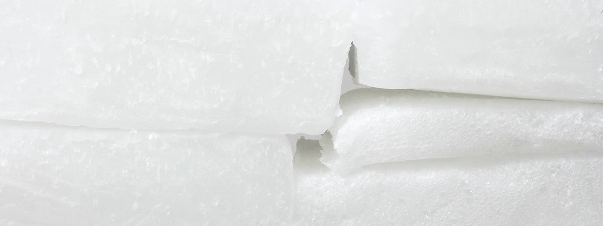 Multi - Supplement (for Paraffin Wax)