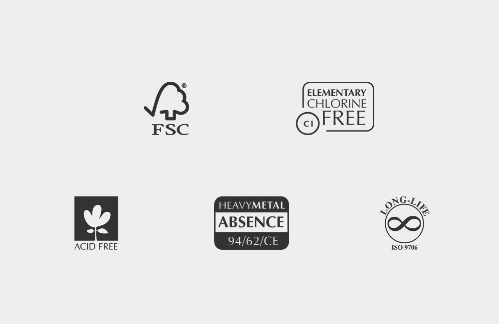 Pigment Powder 12 Color Set 顏料粉 12色套裝