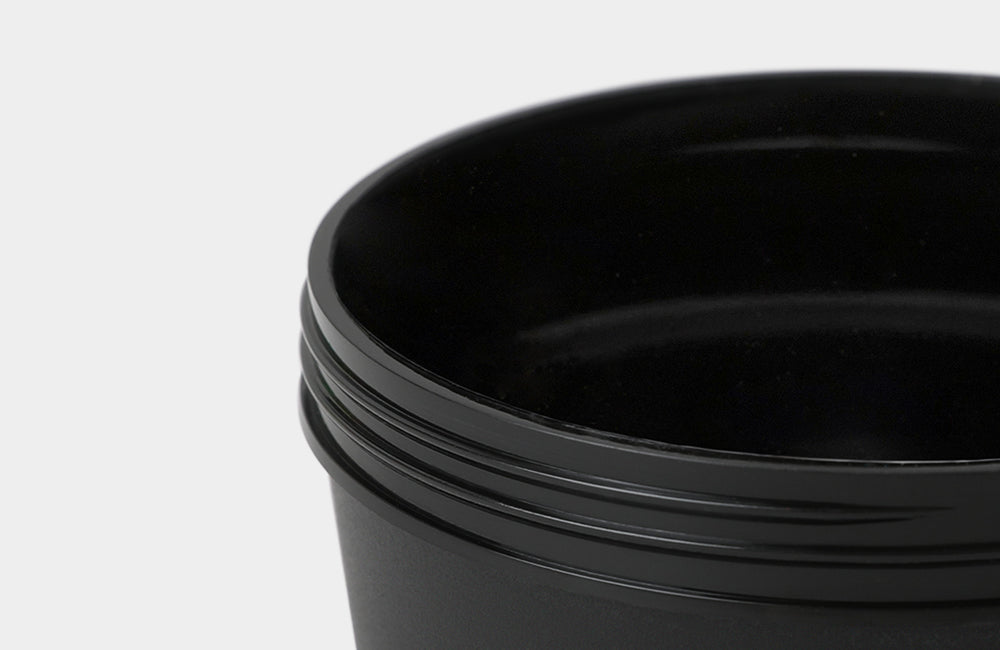 Pigment Chips 32 Colors Set (Whole Set) 顏料片 32 色套裝(整套)