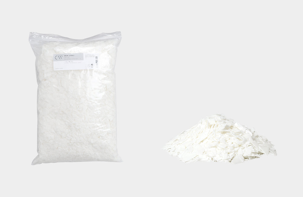 Nature Wax C-3 Soy Wax