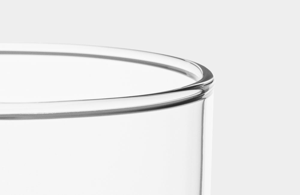 Italy Ade Tumbler 270ml