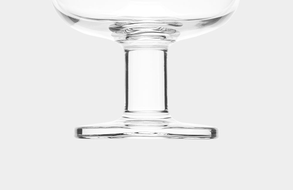 Italy Dessert Goblet 240ml