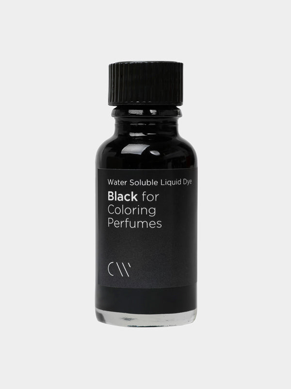 Water-Soluble Liquid Dye