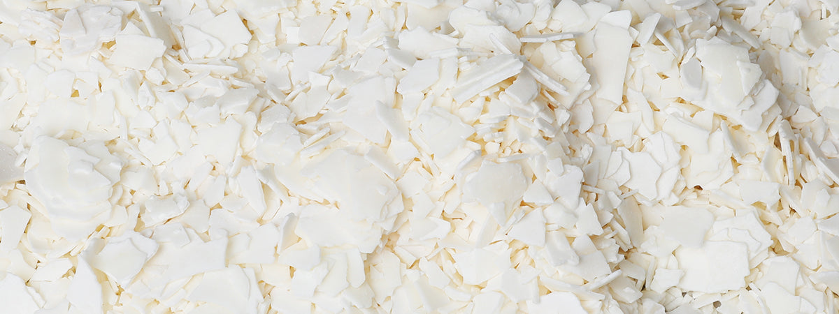 Golden Brands GW444 Soy Wax