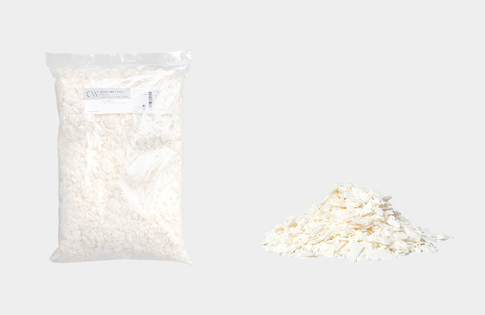 Golden Brands GW444 Soy Wax