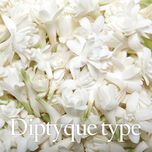 Do Son = Tuberose (D type) 杜桑