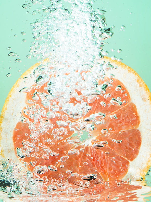 Pomelo Paradis (Atelier Cologne Type) 柚子天堂