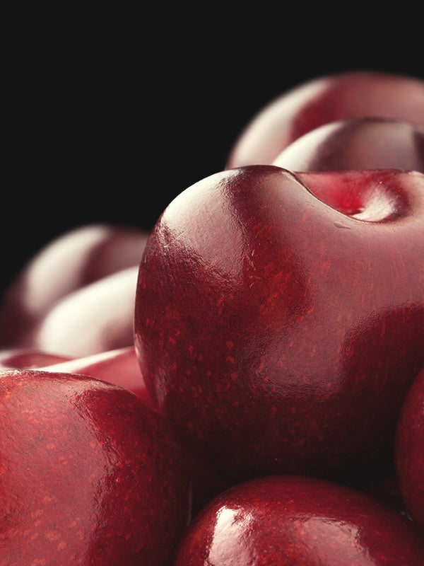 Black Cherry (YC Type) 黑櫻桃