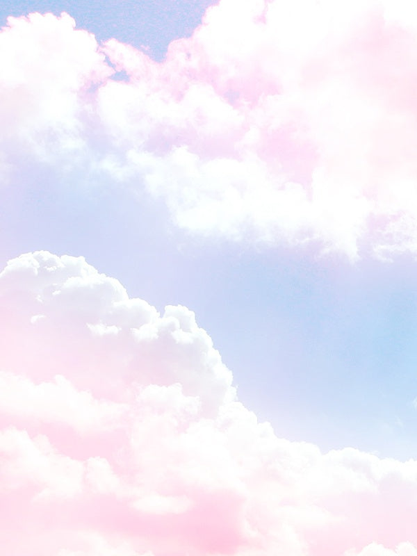 Chance Eau Tendre (C Type) 粉紅甜蜜