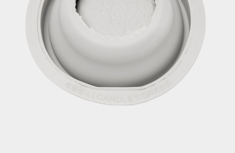 Waffle Cup Silicone Mold 華夫杯矽膠模具