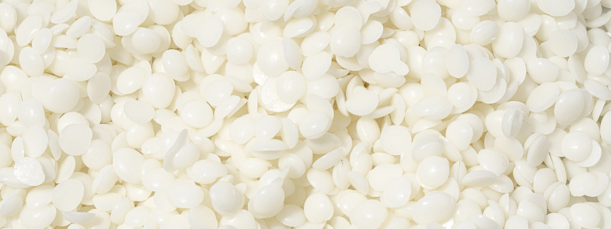 Ecosoya CB-Advanced Wax