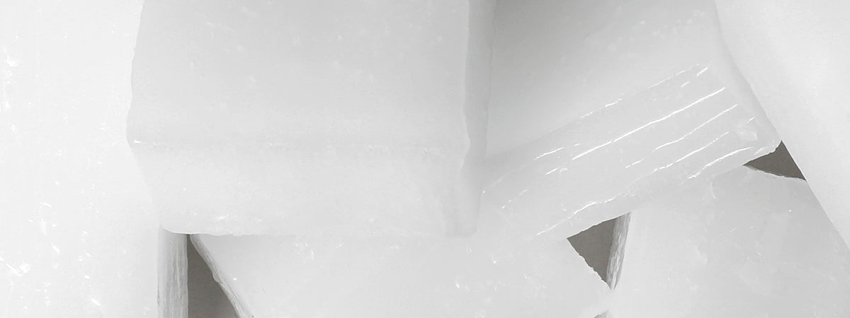 Micro Wax -Soft Type