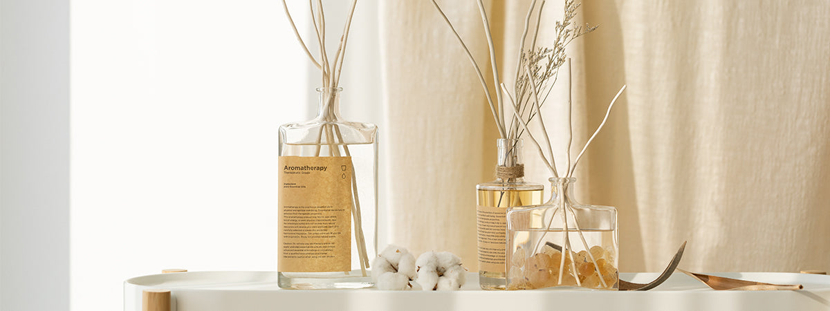 Thick Willow Sticks (6mm x 40cm)