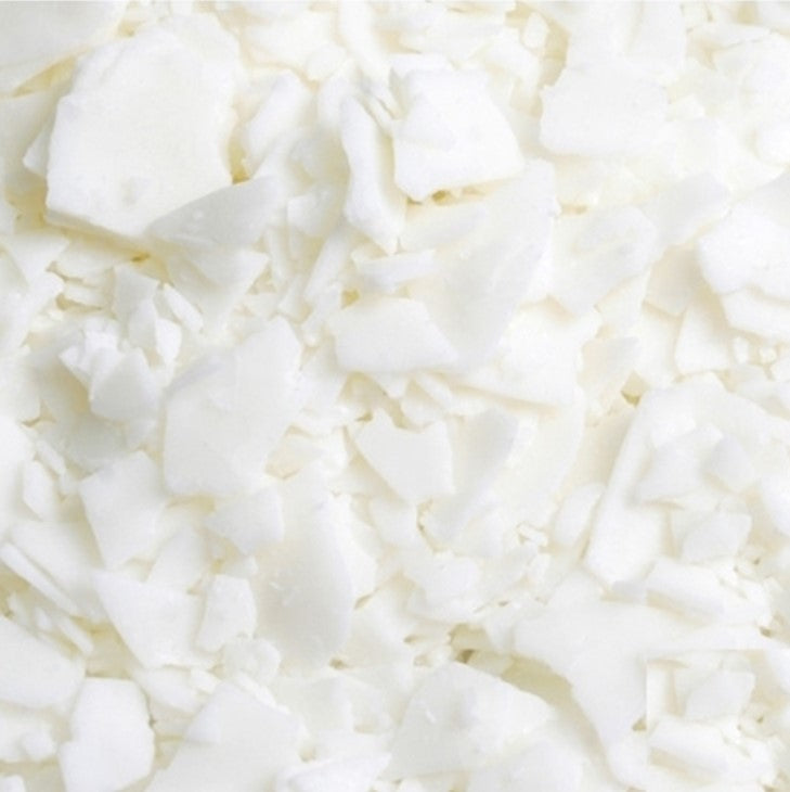 Cargill C-3 NatureWax Soy Wax 22.68kg 美國C3天然大豆蠟