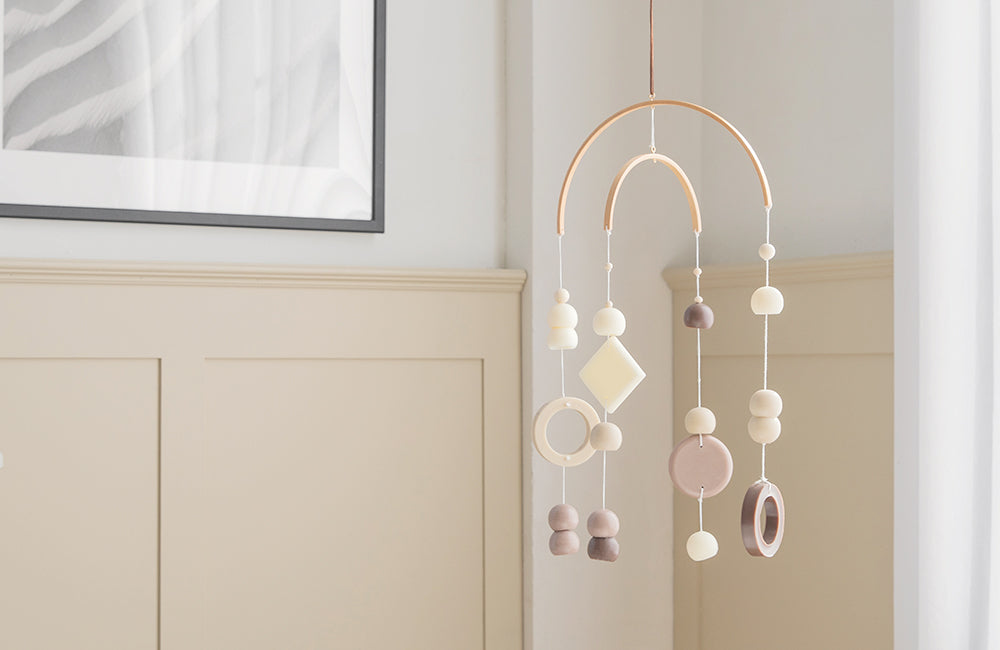 White Cotton Wick (Roll) 白色棉芯(卷) No.0