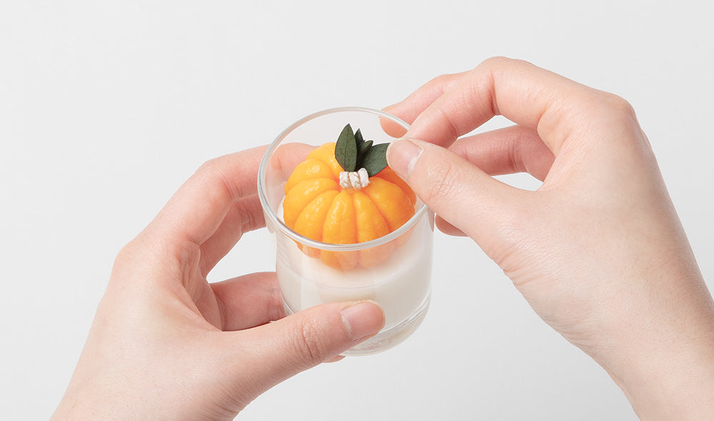 Pretabbed Smokeless Wicks 預製無菸燈芯 No.1-5