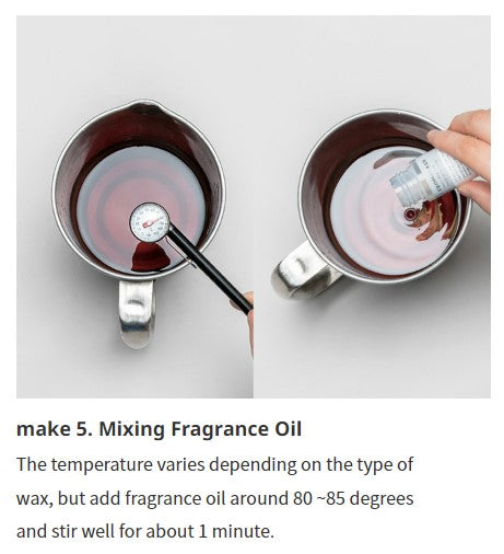 #3 PC Dome Pillar Mold (5x17cm)