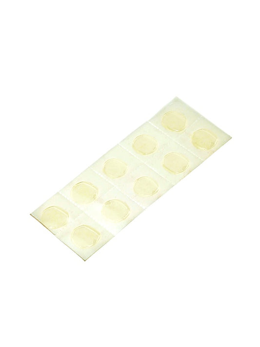 Glue Dots (Sheet) 燈芯膠水貼