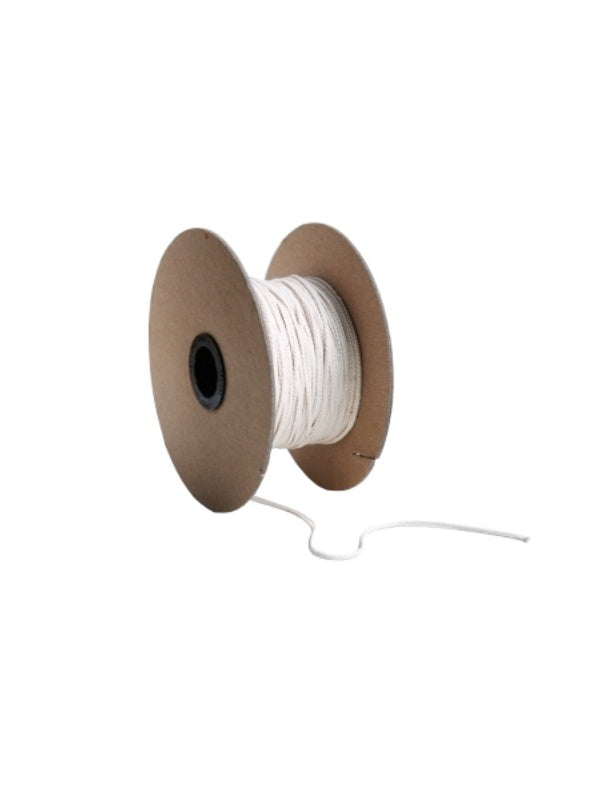 Smokeless Wicks 無煙燈芯