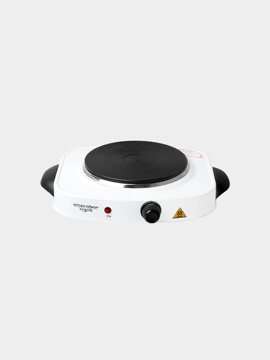 Electronic Hot Plate