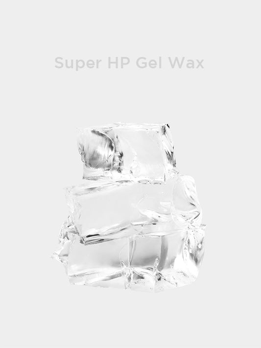 Gel Wax Super HP