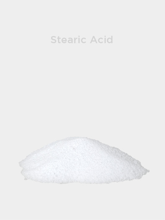 Stearic Acid