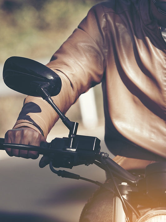 Artisan For Men (JV Type) 男士工匠