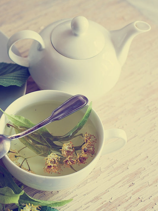 Earl Grey & Cucumber (Jo Malone Type) 伯爵茶和黃瓜