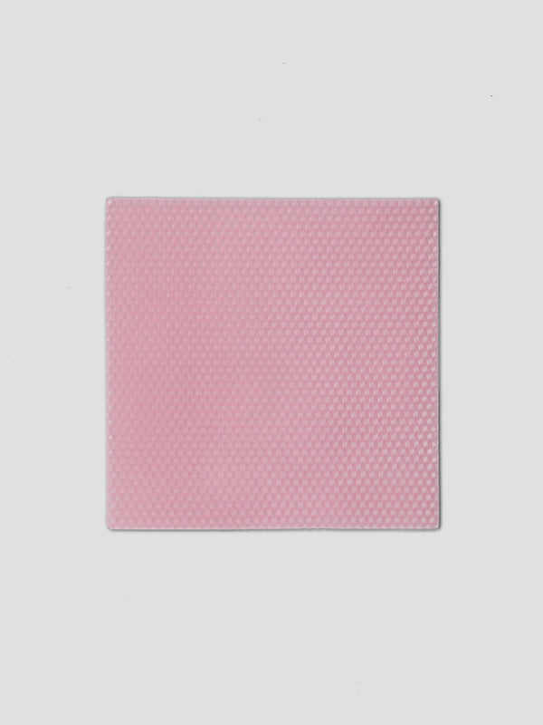 Beeswax Sheet (20 colors)