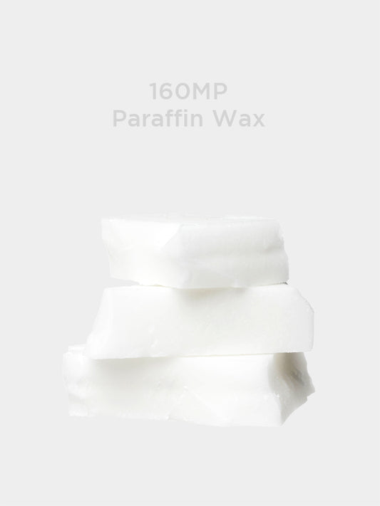 160 MP Paraffin Wax