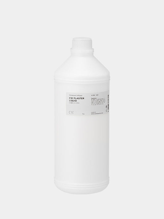 CW Plaster Liquid