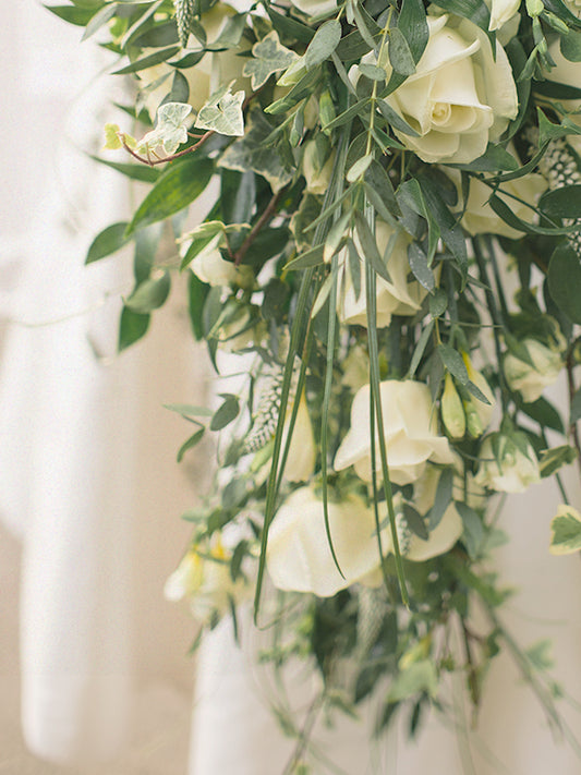 Ylang 49 (Le Labo Type) 依蘭49