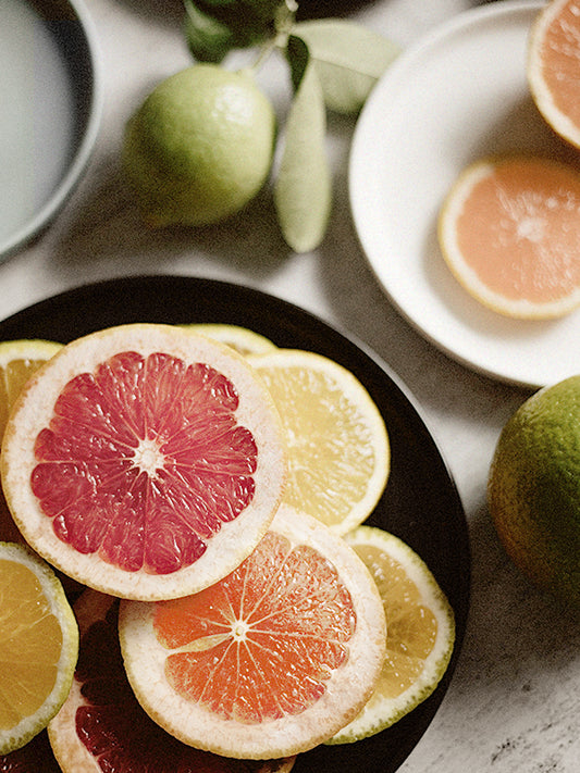 Rind (Aesop Type) 果皮