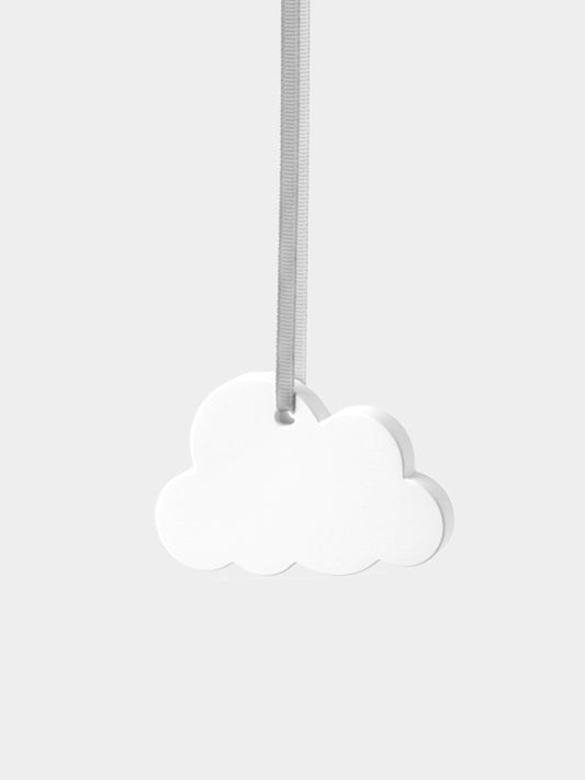 Cloud Tablet Silicone Mold (4-Cavities)