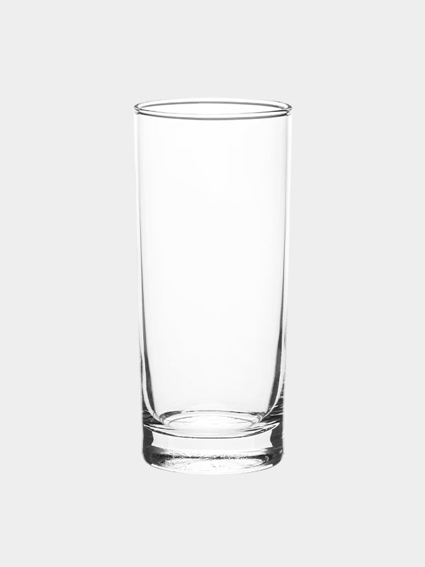 Glass Holders 玻璃架