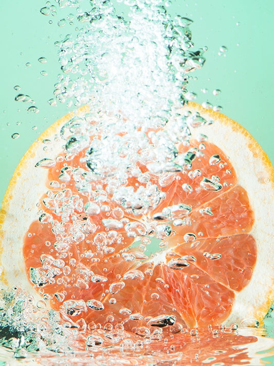 Pomelo Paradis (Atelier Cologne Type) 柚子天堂