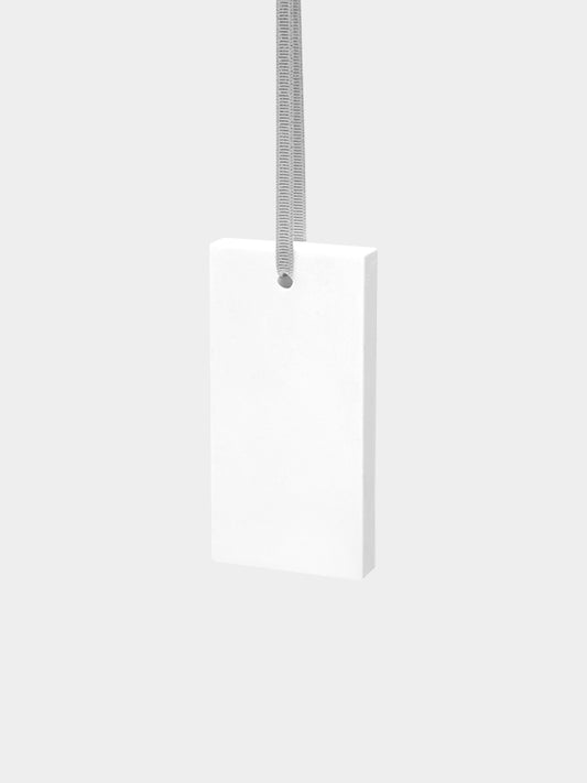 Basic Tablet Silicone Mold (6-Cavities)