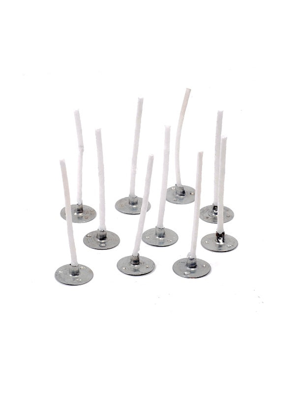 Tea-light Wicks 茶燭燈芯