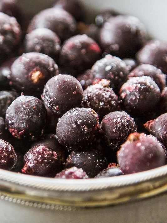 Baies New Type (D Type)