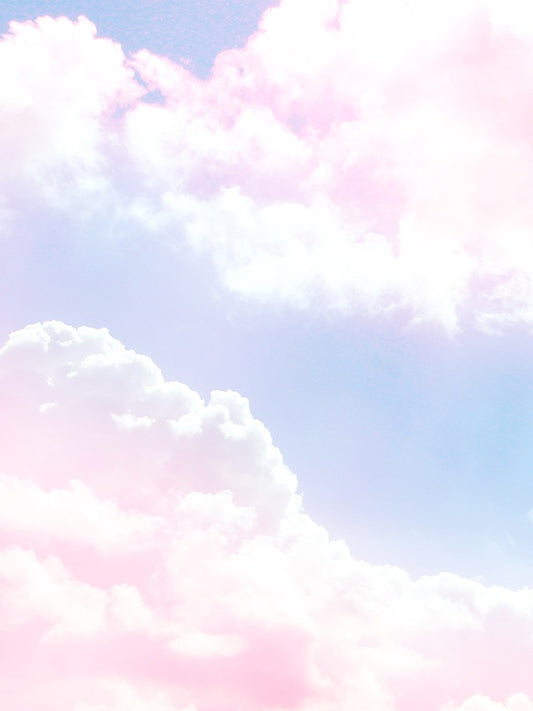 Chance Eau Tendre (C Type) 粉紅甜蜜