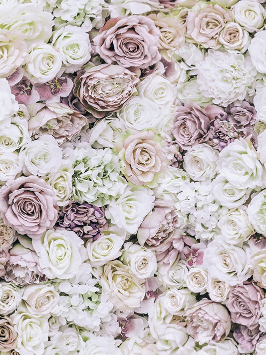 Chloe Woman (Chloe Type)