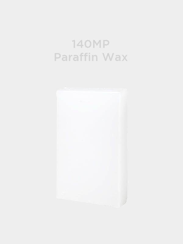 Paraffin Wax